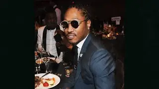 [Free] Billboard Hot 100 Hit For Future | Future x Southside Type Beat 2024 - 