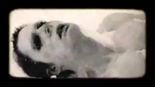 30 дней в мае / 30 days in may кинофильм смотреть