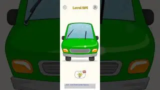 Dop 4 level 294 tak hai #shortvideo #shortsvideo
