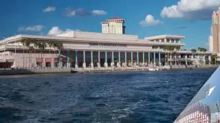 Harbour Island
