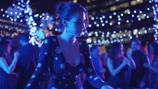 TOP Best Loved Disco Tracks (80s/90s) | Relaxing Disco Songs Vol. 03.