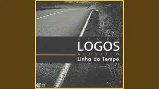 O Grande Deus