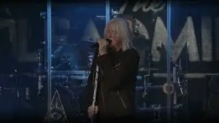Def Leppard - 