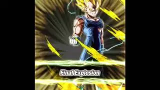 Mono AGl Super 17 test!
