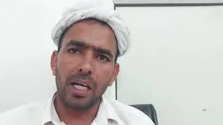دُودھ کی پیدوار ما مشلکات FREED GUJJAR  فرید گوجر WORLD MILK DAY IN Jammu and Kashmir Dairy Issues
