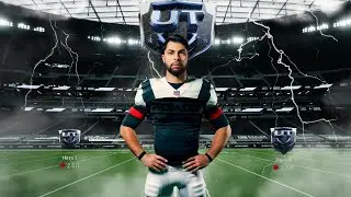 MUT 25: H2H We've Finally Hit Hero Tier