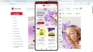How to Convert WordPress Website into Mobile App (Android & iOS) | Tamil