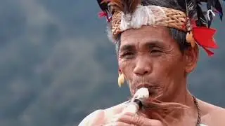 Cordillera.     For school purpose only