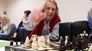 Dom Senior-Wigor w Łapach