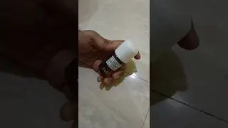 DHC Cleansing Oil Unboxing#dhc #facialoil #makeupremover #nykaa