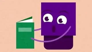 How to Use Active Reading Techniques