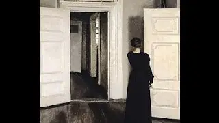Grazioli - Adagio - Louis Jensen