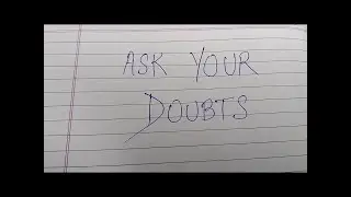 Banking with Varsha is live | Ask Your Doubts 🔥