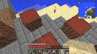 Adventures Of ChibiKage89