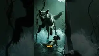 The Wildest Aztec Mythical Creatures You&rsquo;ve Never Heard Of!