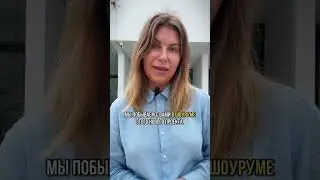 GRAND TOWN HOME PATTAYA. Таунхаус, Паттайя. Обзор.
