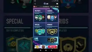 Neymar 12 hybrid solution
