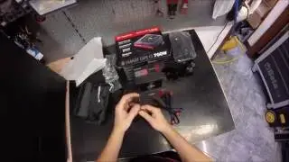 THERMALTAKE SMART DPS G 700W