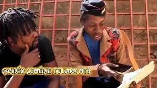 Paminany #Rasta  aty raha hanenty andro haha faty anao  Barth Lemec TL ProdAction