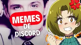 contenido de mier