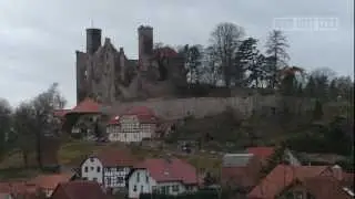 Casting für 