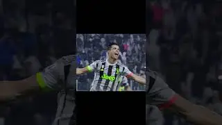 Cristiano Ronaldo Drip 🥵🥵 #cr7 #ronaldo #cristianoronaldo #madrid #realmadrid #ronaldodrip #soccer