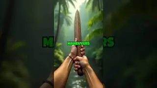 Forgotten Forms: Traditional Martial Arts Techniques You Need to Rediscover