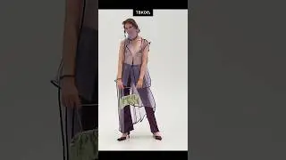 Это того стоило🛀 (тгк - мияко хочет хлеб) #дизайнодежды #fashion #мода
