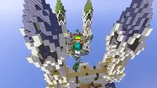 TNT Jumping in 2025