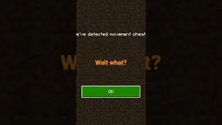 Cheats on Lifeboat?
