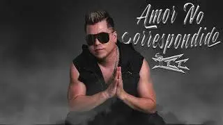 ICC  - Amor No Correspondido (Official Lyrics)