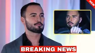 Tragic Loss 💔: GH Cast & Fans Heartbroken Over Marco&rsquo;s Sudden Death