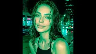 (FREE) LITHE TYPE BEAT 