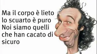 l'inno del corpo sciolto 0001