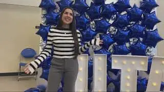 Arlington Sentinel News Live Stream