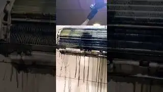 See Work Air Condition Service | Satisfying Air Condition Cleaning