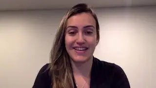MYOB video