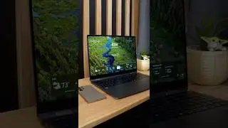 Samsung Galaxy Book5 Pro 360 Review