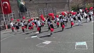 🇹🇷🇹🇷🇹🇷