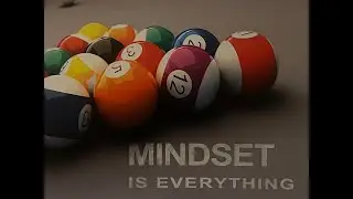 Control the controllable's