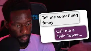 I Found the WORST and BEST Pickup Lines on the Internet