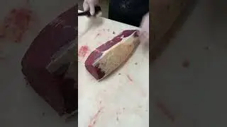 Beef Eye of Round