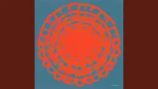 Echoes of Life (Dntel Remix)