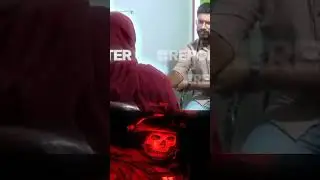 Mallu traveler EX WIFE explain🙂 .#subscribe #socialmedia #viral #bts #new #comedy #newsong #less #1k