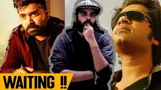 Breaking: STR Re-Entry On All Social Medias Again ? - The Reason why I Love STR | Enowaytion Plus