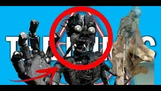 Fnaf' Yeni Oyununu Oynuyoruz | Secret Of The Mimic