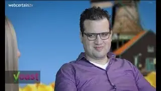 How to do digital marketing in the Netherlands | Digital marketing in Europe