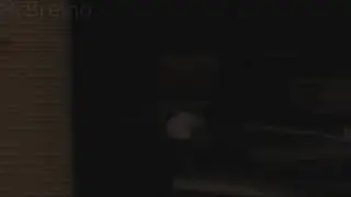 [Fnaf Song] Mrbreino salvage