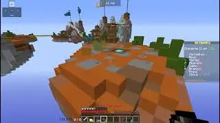tentando pegar a tag partner no dustmc