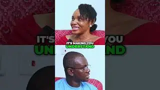 Marriage Vows: Is 'Til Death' Still Realistic? #shorts
